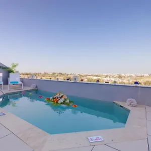 Salmar Court Appartement