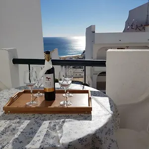  Appartement Correia Portugal